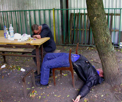 Alkohol_je_metla_ludstva.1.jpg