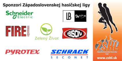 Baner_ZSHL_sponzori.jpg