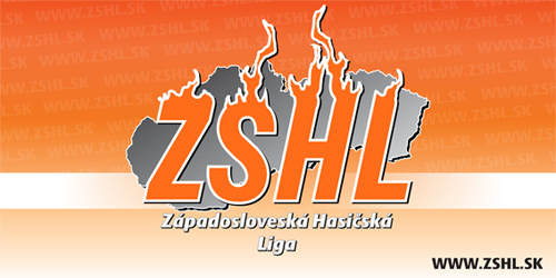 Baner_ZSHL.jpg