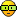 Týpek :geek: