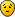 Hanblivý :oops: