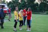 Filename=DSC_1058.jpg
Filesize=121KB
Dimensions=709x475
Date added=Jul 07, 2010 DSC_1058.jpg
