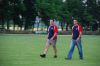 Filename=DSC_1059.jpg
Filesize=78KB
Dimensions=709x475
Date added=Jul 07, 2010 DSC_1059.jpg