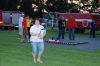 Filename=DSC_1061.jpg
Filesize=123KB
Dimensions=709x475
Date added=Jul 07, 2010 DSC_1061.jpg
