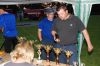 Filename=DSC_1071.jpg
Filesize=115KB
Dimensions=709x475
Date added=Jul 07, 2010 DSC_1071.jpg