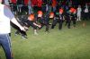 Filename=DSC_1147.jpg
Filesize=134KB
Dimensions=709x475
Date added=Jul 07, 2010 DSC_1147.jpg