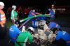 Filename=DSC_1157.jpg
Filesize=119KB
Dimensions=709x475
Date added=Jul 07, 2010 DSC_1157.jpg