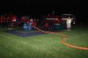 Filename=DSC_1170.jpg
Filesize=95KB
Dimensions=709x475
Date added=Jul 07, 2010 DSC_1170.jpg