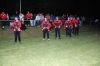 Filename=DSC_1182.jpg
Filesize=121KB
Dimensions=709x475
Date added=Jul 07, 2010 DSC_1182.jpg