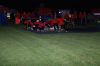 Filename=DSC_1240.jpg
Filesize=102KB
Dimensions=709x475
Date added=Jul 07, 2010 DSC_1240.jpg