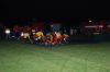 Filename=DSC_1275.jpg
Filesize=81KB
Dimensions=709x475
Date added=Jul 07, 2010 DSC_1275.jpg