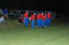 Filename=DSC_1285.jpg
Filesize=108KB
Dimensions=709x475
Date added=Jul 07, 2010 DSC_1285.jpg