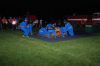 Filename=DSC_1329.jpg
Filesize=98KB
Dimensions=709x475
Date added=Jul 07, 2010 DSC_1329.jpg