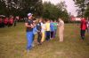 Filename=IMG_0116.jpg
Filesize=211KB
Dimensions=850x567
Date added=Aug 11, 2010 IMG_0116.jpg
