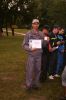Filename=IMG_0125.jpg
Filesize=285KB
Dimensions=850x1275
Date added=Aug 11, 2010 IMG_0125.jpg