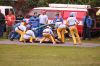 IMG_9952.jpg