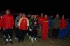 Filename=DSC_2310.jpg
Filesize=78KB
Dimensions=709x475
Date added=Jul 28, 2010 DSC_2310.jpg