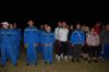 Filename=DSC_2312.jpg
Filesize=80KB
Dimensions=709x475
Date added=Jul 28, 2010 DSC_2312.jpg