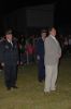 Filename=DSC_2316.jpg
Filesize=159KB
Dimensions=709x1059
Date added=Jul 28, 2010 DSC_2316.jpg