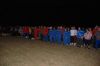 Filename=DSC_2317.jpg
Filesize=75KB
Dimensions=709x475
Date added=Jul 28, 2010 DSC_2317.jpg