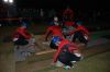 Filename=DSC_2325.jpg
Filesize=87KB
Dimensions=709x475
Date added=Jul 28, 2010 DSC_2325.jpg