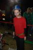 Filename=DSC_2337.jpg
Filesize=139KB
Dimensions=709x1059
Date added=Jul 28, 2010 DSC_2337.jpg