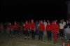 Filename=DSC_2344.jpg
Filesize=64KB
Dimensions=709x475
Date added=Jul 28, 2010 DSC_2344.jpg