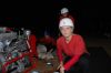 Filename=DSC_2348.jpg
Filesize=62KB
Dimensions=709x475
Date added=Jul 28, 2010 DSC_2348.jpg
