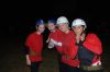 Filename=DSC_2354.jpg
Filesize=61KB
Dimensions=709x475
Date added=Jul 28, 2010 DSC_2354.jpg