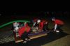 Filename=DSC_2357.jpg
Filesize=66KB
Dimensions=709x475
Date added=Jul 28, 2010 DSC_2357.jpg