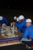 Filename=DSC_2365.jpg
Filesize=158KB
Dimensions=709x1059
Date added=Jul 28, 2010 DSC_2365.jpg