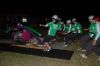 Filename=DSC_2377.jpg
Filesize=81KB
Dimensions=709x475
Date added=Jul 28, 2010 DSC_2377.jpg