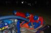 Filename=DSC_2384.jpg
Filesize=90KB
Dimensions=709x475
Date added=Jul 28, 2010 DSC_2384.jpg