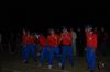 Filename=DSC_2386.jpg
Filesize=53KB
Dimensions=709x475
Date added=Jul 28, 2010 DSC_2386.jpg