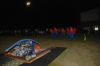 Filename=DSC_2387.jpg
Filesize=66KB
Dimensions=709x475
Date added=Jul 28, 2010 DSC_2387.jpg