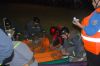 Filename=DSC_2388.jpg
Filesize=87KB
Dimensions=709x475
Date added=Jul 28, 2010 DSC_2388.jpg