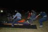 Filename=DSC_2392.jpg
Filesize=77KB
Dimensions=709x475
Date added=Jul 28, 2010 DSC_2392.jpg