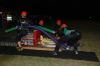 Filename=DSC_2401.jpg
Filesize=80KB
Dimensions=709x475
Date added=Jul 28, 2010 DSC_2401.jpg
