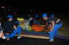 Filename=DSC_2408.jpg
Filesize=81KB
Dimensions=709x475
Date added=Jul 28, 2010 DSC_2408.jpg