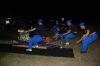 Filename=DSC_2412.jpg
Filesize=78KB
Dimensions=709x475
Date added=Jul 28, 2010 DSC_2412.jpg