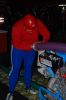 Filename=DSC_2415.jpg
Filesize=160KB
Dimensions=709x1059
Date added=Jul 28, 2010 DSC_2415.jpg