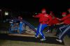 Filename=DSC_2416.jpg
Filesize=84KB
Dimensions=709x475
Date added=Jul 28, 2010 DSC_2416.jpg