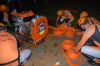 Filename=DSC_2418.jpg
Filesize=109KB
Dimensions=709x475
Date added=Jul 28, 2010 DSC_2418.jpg