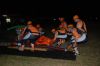 Filename=DSC_2422.jpg
Filesize=81KB
Dimensions=709x475
Date added=Jul 28, 2010 DSC_2422.jpg