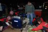 Filename=DSC_2424.jpg
Filesize=93KB
Dimensions=709x475
Date added=Jul 28, 2010 DSC_2424.jpg