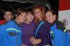 Filename=DSC_2425.jpg
Filesize=88KB
Dimensions=709x475
Date added=Jul 28, 2010 DSC_2425.jpg