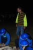 Filename=DSC_2431.jpg
Filesize=122KB
Dimensions=709x1059
Date added=Jul 28, 2010 DSC_2431.jpg