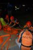 Filename=DSC_2439.jpg
Filesize=167KB
Dimensions=709x1059
Date added=Jul 28, 2010 DSC_2439.jpg
