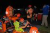 DSC_2440.jpg