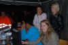 Filename=DSC_2450.jpg
Filesize=80KB
Dimensions=709x475
Date added=Jul 28, 2010 DSC_2450.jpg